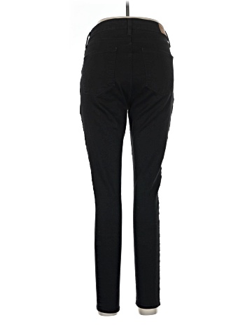 Denizen from Levi's Jeans (view 2)