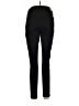 Denizen from Levi's Black Jeans Size 31M - photo 2