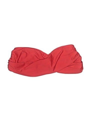 Shoshanna Swimsuit Top (view 1)