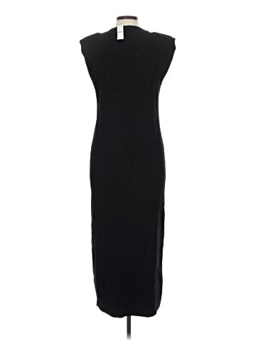 J.Crew Cocktail Dress (view 2)