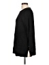 Chico's Black Pullover Sweater Size Lg (2) - photo 5