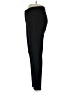 Denizen from Levi's Black Jeans Size 31M - photo 5
