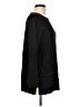 Chico's Black Pullover Sweater Size Lg (2) - photo 4