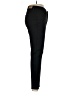 Denizen from Levi's Black Jeans Size 31M - photo 4
