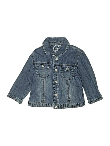 Gap Denim Jacket (view 1)
