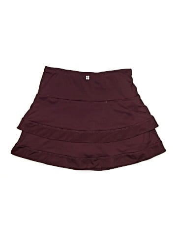 Sweaty Betty Active Skort (view 2)