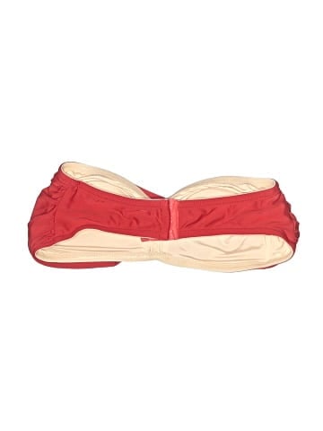 Shoshanna Swimsuit Top (view 2)