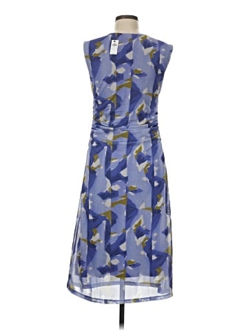 Banana Republic Factory Store Cocktail Dress (view 2)