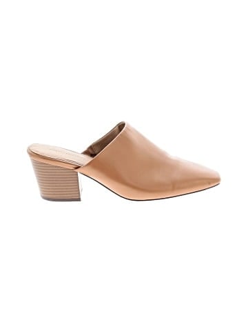 Amazon Essentials Mule/Clog (view 1)