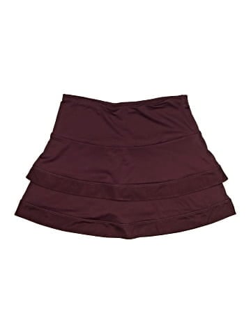 Sweaty Betty Active Skort (view 1)