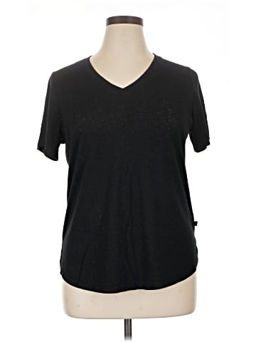 Gap Short Sleeve T-Shirt (view 1)