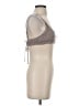 Garage 100% Cotton Silver Tank Top Size S - photo 4