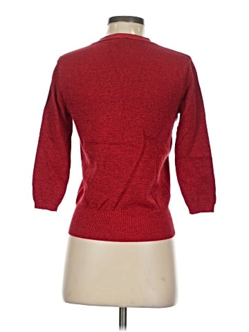 DKNY Cardigan (view 2)