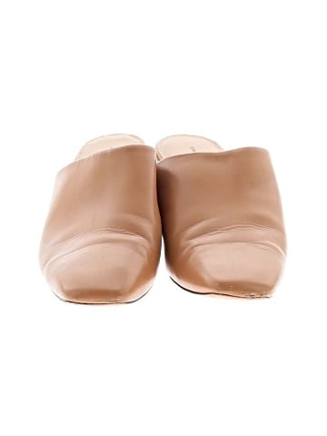 Amazon Essentials Mule/Clog (view 2)