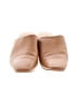 Amazon Essentials Tan Mule/Clog Size 10 - photo 2
