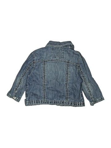 Gap Denim Jacket (view 2)