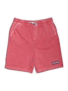 Vineyard Vines Shorts