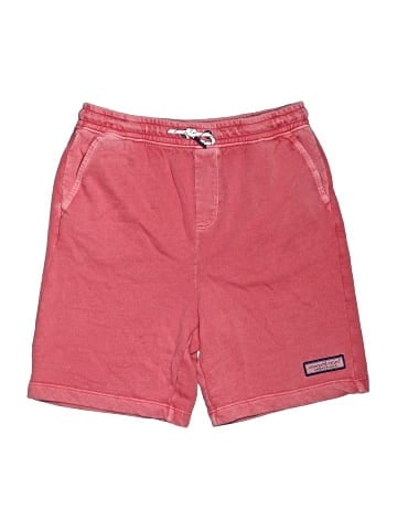 Vineyard Vines Shorts (view 1)