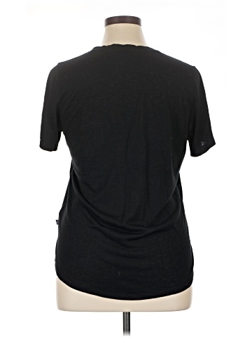 Gap Short Sleeve T-Shirt (view 2)
