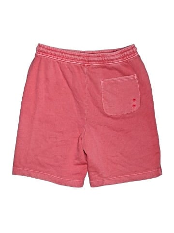 Vineyard Vines Shorts (view 2)