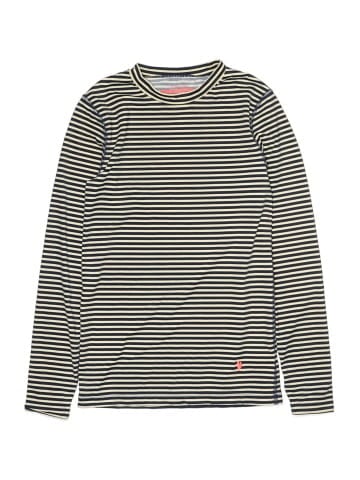 Crewcuts Long Sleeve T-Shirt (view 1)