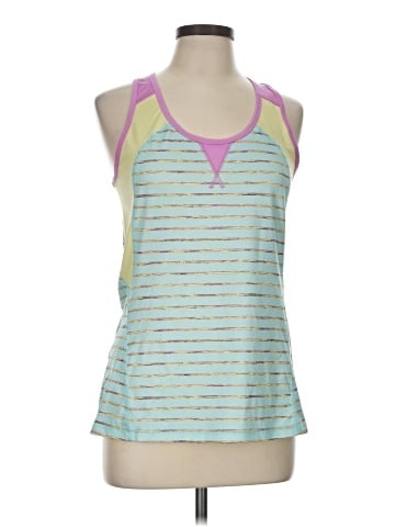 Tek Gear Active Tank (view 1)
