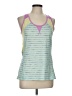 Tek Gear Green Active Tank Size L - photo 1