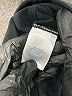 Lands' End Black Active Pants Size XL - photo 8