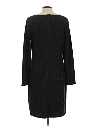 White House Black Market Casual Dress (view 2)