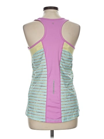 Tek Gear Active Tank (view 2)