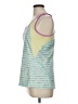 Tek Gear Green Active Tank Size L - photo 5