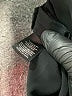 Lafayette 148 New York Solid Black Active Pants Size 14 - photo 8