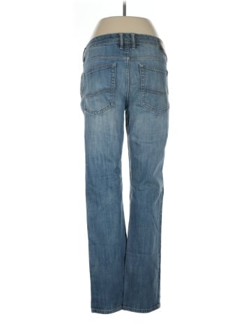 Buffalo by David Bitton Jeans (view 2)