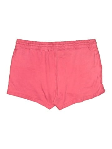 J.Crew Shorts (view 2)