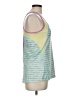 Tek Gear Green Active Tank Size L - photo 4