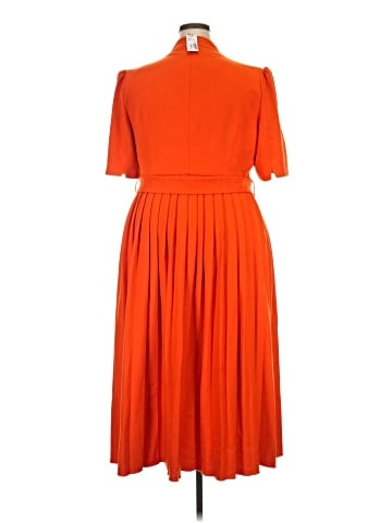 Karen Millen Casual Dress (view 2)