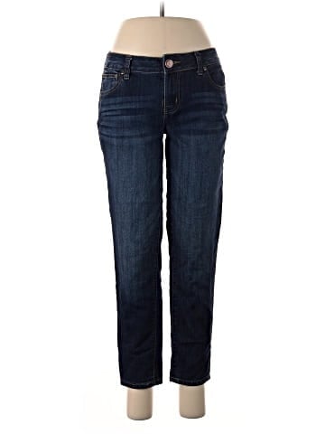 Maurices Jeans (view 1)