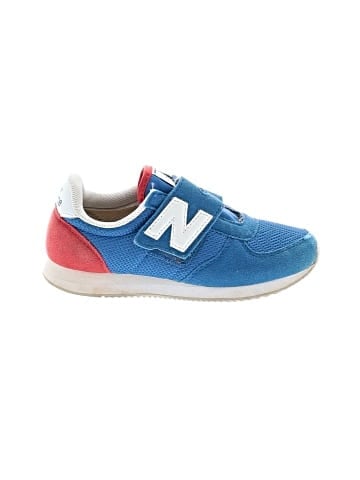 New Balance Sneakers (view 1)