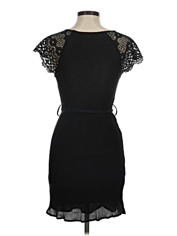 E&M Collection Casual Dress (view 2)