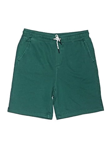 Vineyard Vines Athletic Shorts (view 1)