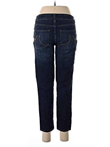 Maurices Jeans (view 2)
