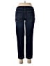 Maurices Stars Blue Jeans Size 6 - photo 2