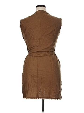 Nicole Miller New York Casual Dress (view 2)