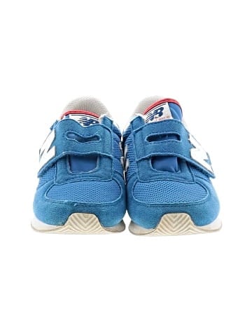 New Balance Sneakers (view 2)