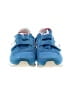 New Balance Blue Sneakers Size 13 (kids) - photo 2