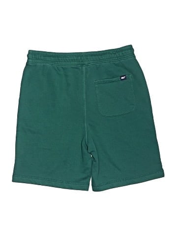 Vineyard Vines Athletic Shorts (view 2)
