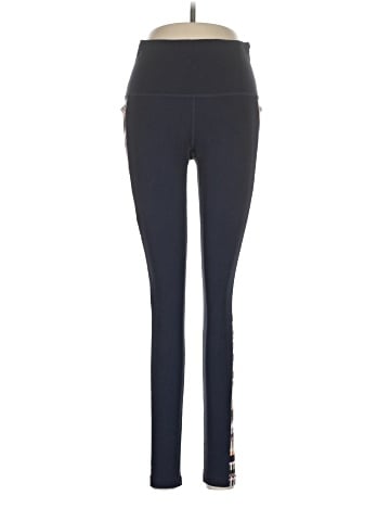 PrAna Active Pants (view 1)