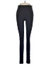 PrAna Black Active Pants Size M - photo 1
