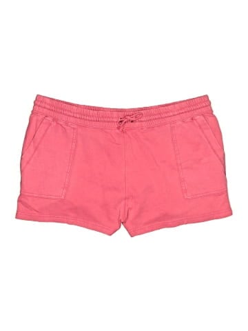 J.Crew Shorts (view 1)