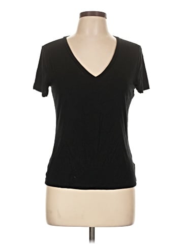 Express Short Sleeve T-Shirt (view 1)
